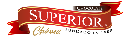 Chocolate Superior